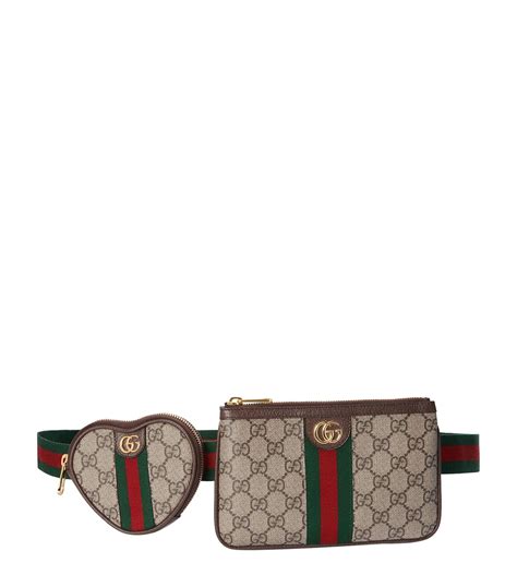 gucci utility bag|gucci bag official site.